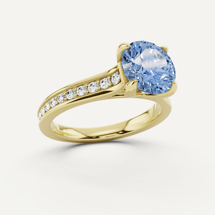 _roll_image@SKU:RG323-NCQR03000004Y #metal_14k-yellow-gold+origin_lab-created