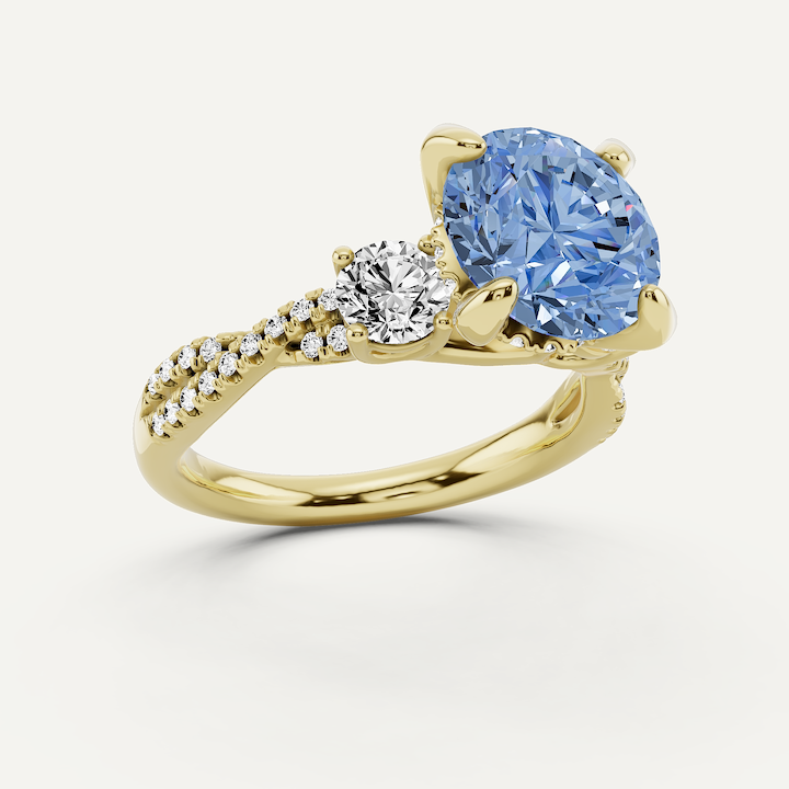 _roll_image@SKU:RG948-NCQR03000004Y #metal_14k-yellow-gold+origin_lab-created