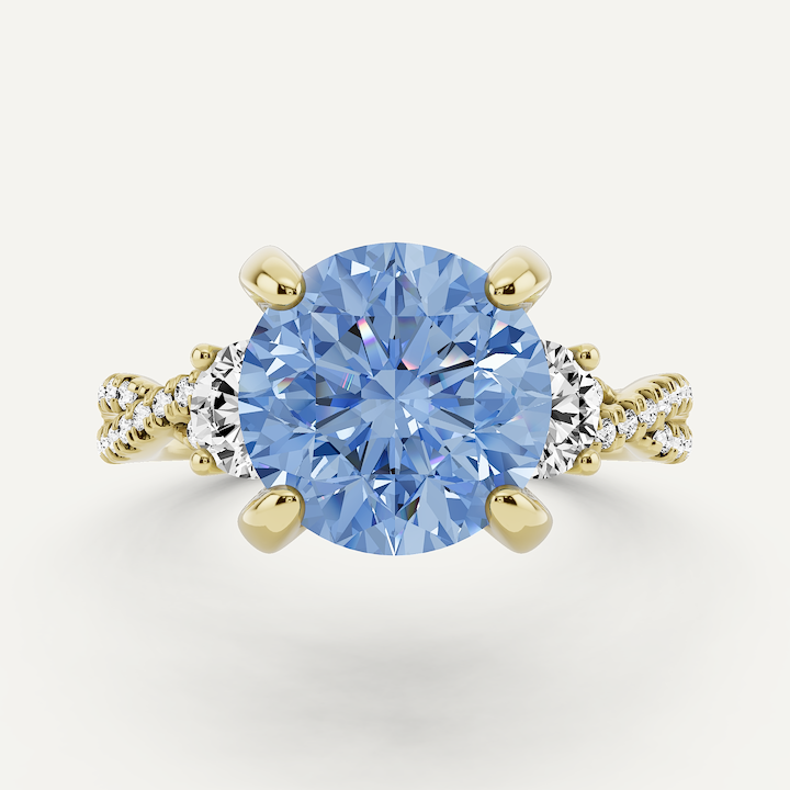_main_image@SKU:RG948-NCQR03000004Y #metal_14k-yellow-gold+origin_lab-created