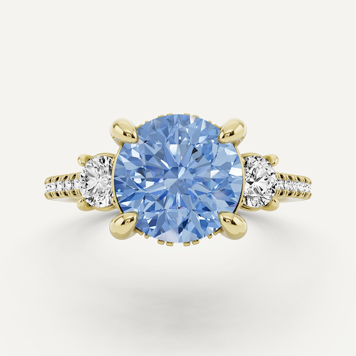 _main_image@SKU:RG115-NCQR03000004Y #metal_14k-yellow-gold+origin_lab-created