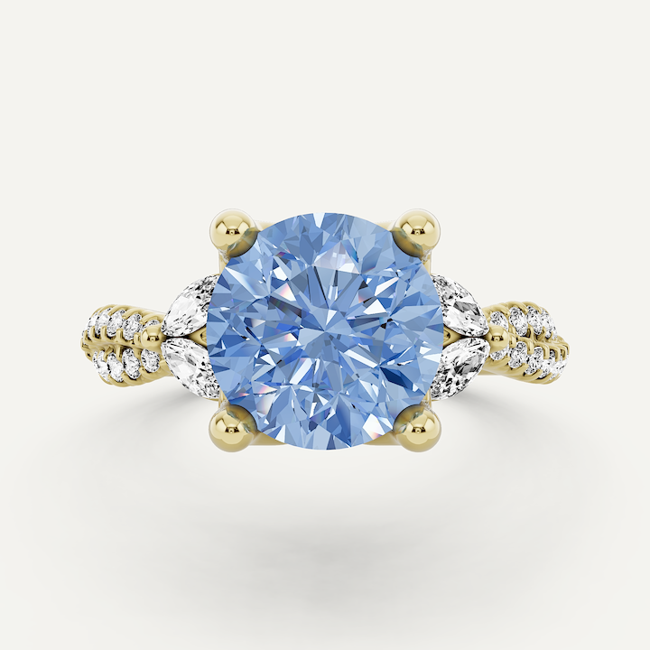 _main_image@SKU:RG330-NCQR03000004Y #metal_14k-yellow-gold+origin_lab-created