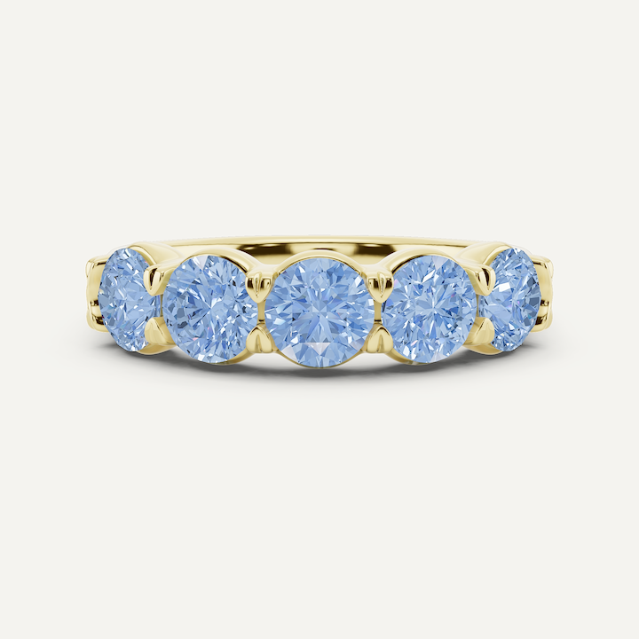 _main_image@SKU:AG809-NCQR03000004Y #metal_14k-yellow-gold+origin_lab-created