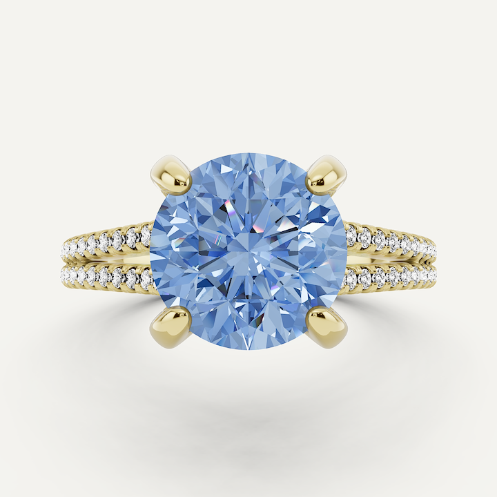 _main_image@SKU:RG939-NCQR03000004Y #metal_14k-yellow-gold+origin_lab-created