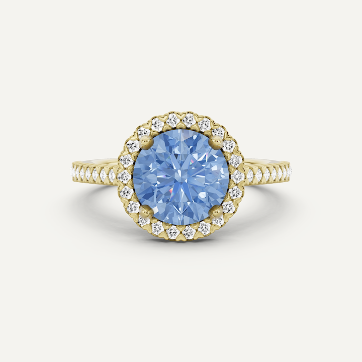 _main_image@SKU:RG514-NCQR03000004Y #metal_14k-yellow-gold+origin_lab-created