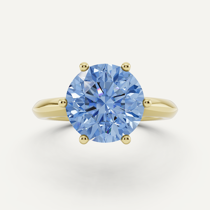 _main_image@SKU:RG839-NCQR03000004Y #metal_14k-yellow-gold+origin_lab-created