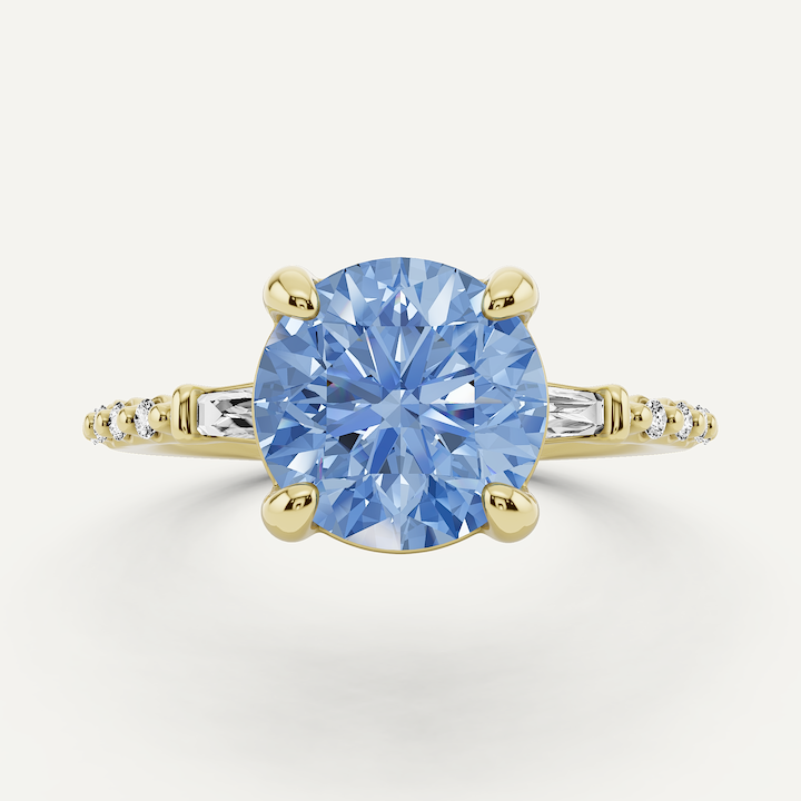 _main_image@SKU:RG113-NCQR03000004Y #metal_14k-yellow-gold+origin_lab-created