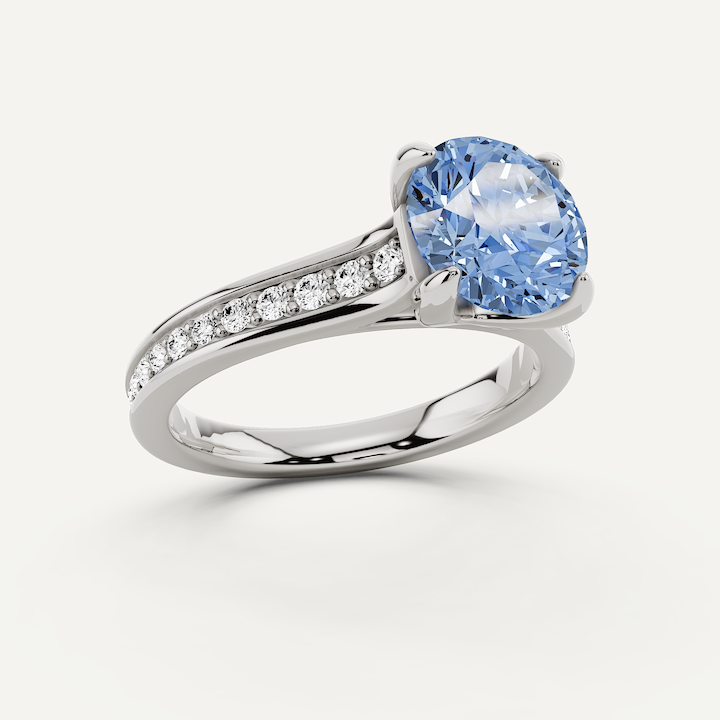 _roll_image@SKU:RG323-NCQR0300000PL #metal_platinum+origin_lab-created