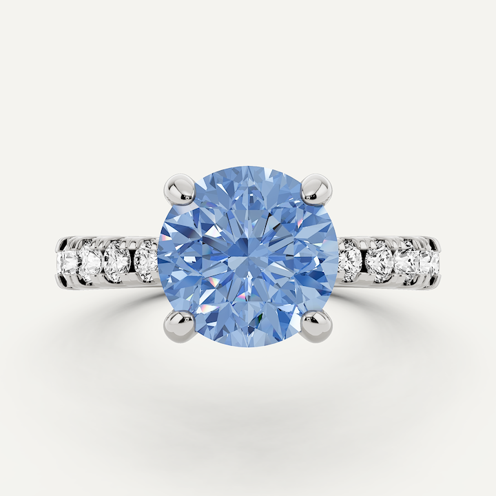 _main_image@SKU:RG847-NCQR0300000PL #metal_platinum+origin_lab-created