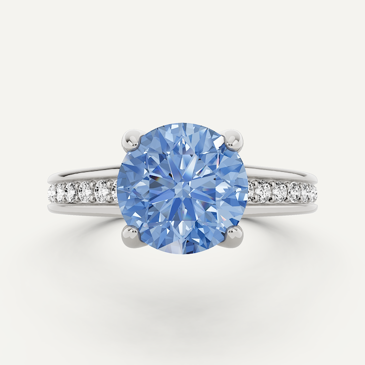 _main_image@SKU:RG323-NCQR0300000PL #metal_platinum+origin_lab-created