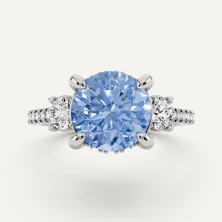 _main_image@SKU:RG115-NCQR0300000PL #metal_platinum+origin_lab-created