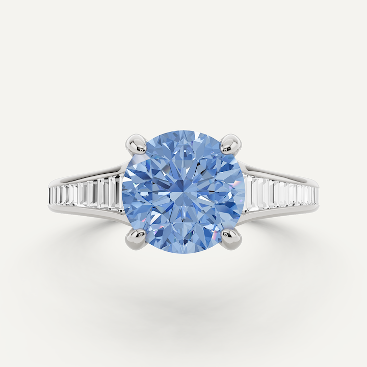_main_image@SKU:RG136-NCQR0300000PL #metal_platinum+origin_lab-created