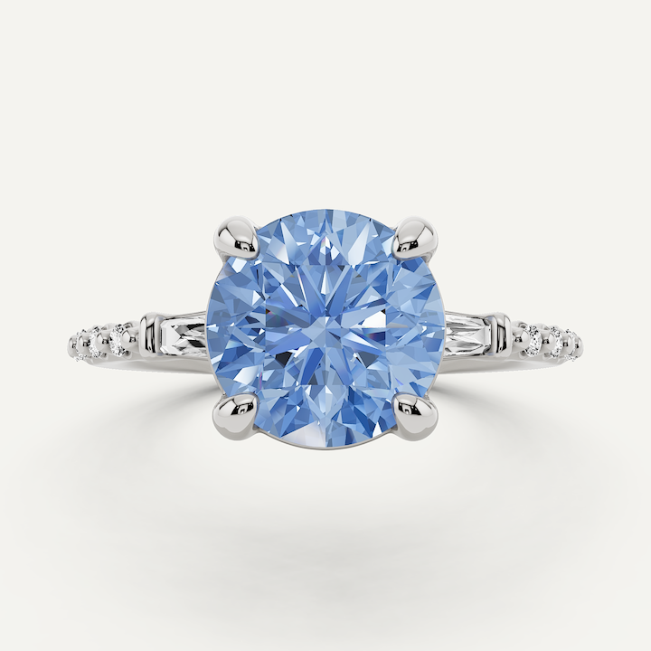 _main_image@SKU:RG113-NCQR0300000PL #metal_platinum+origin_lab-created