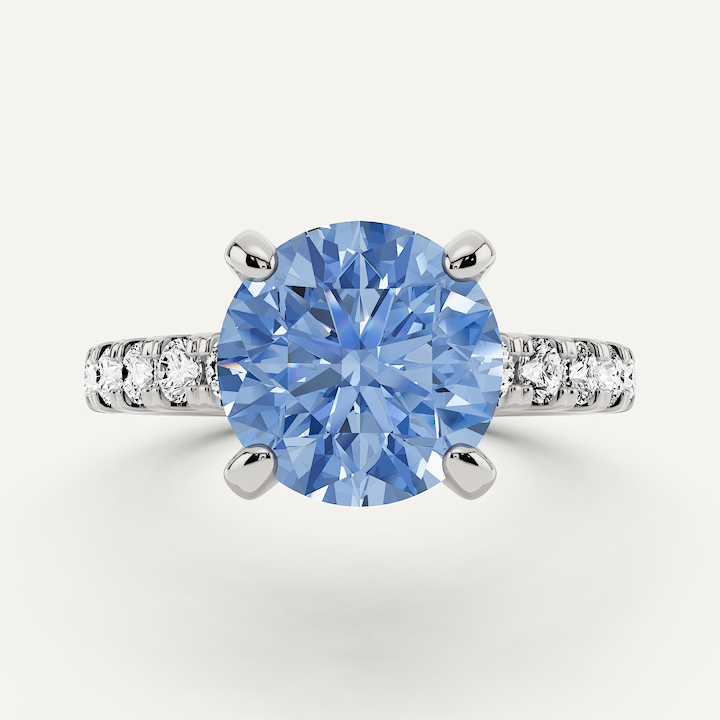 _main_image@SKU:RG930-NCQR0300000PL #metal_platinum+origin_lab-created