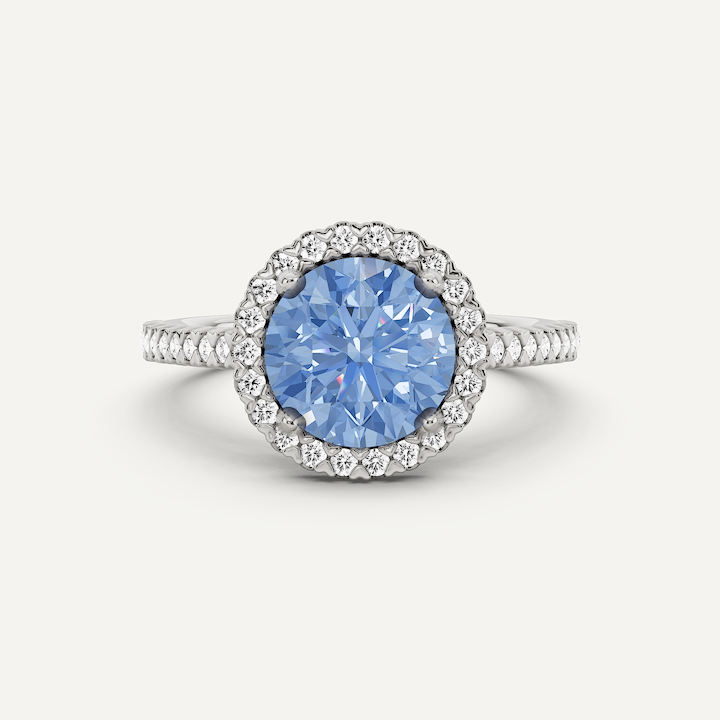 _main_image@SKU:RG514-NCQR0300000PL #metal_platinum+origin_lab-created
