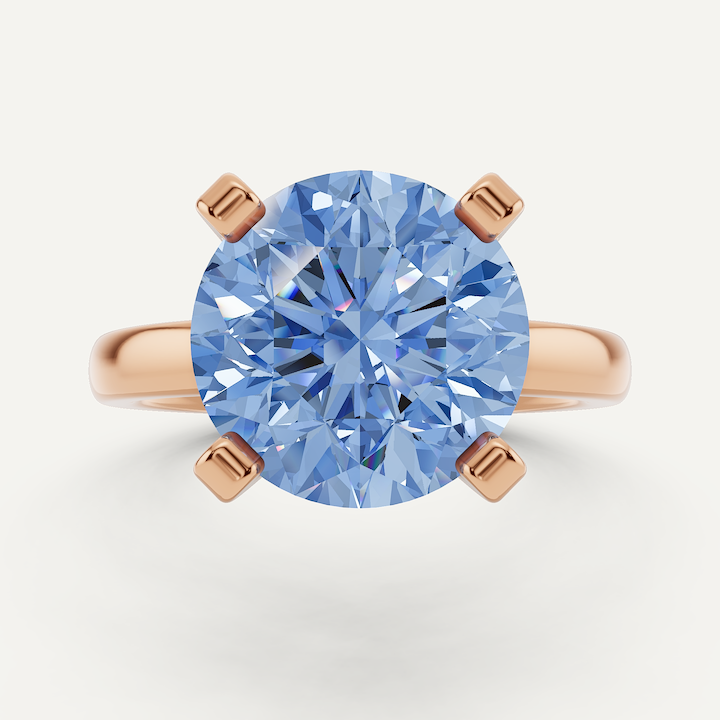 _main_image@SKU:RG952-NCQR04000004P #metal_14k-rose-gold+origin_lab-created