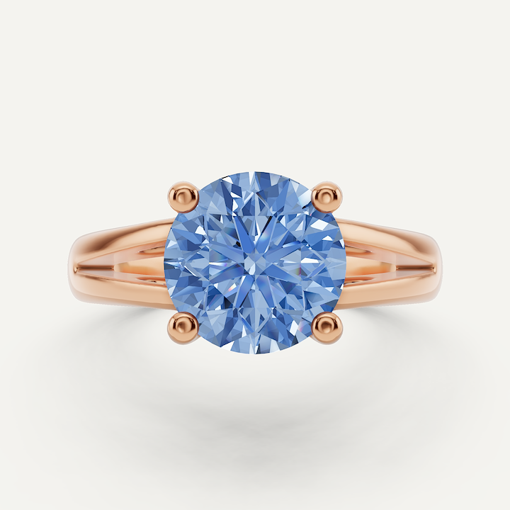 _main_image@SKU:RG464-NCQR04000004P #metal_14k-rose-gold+origin_lab-created