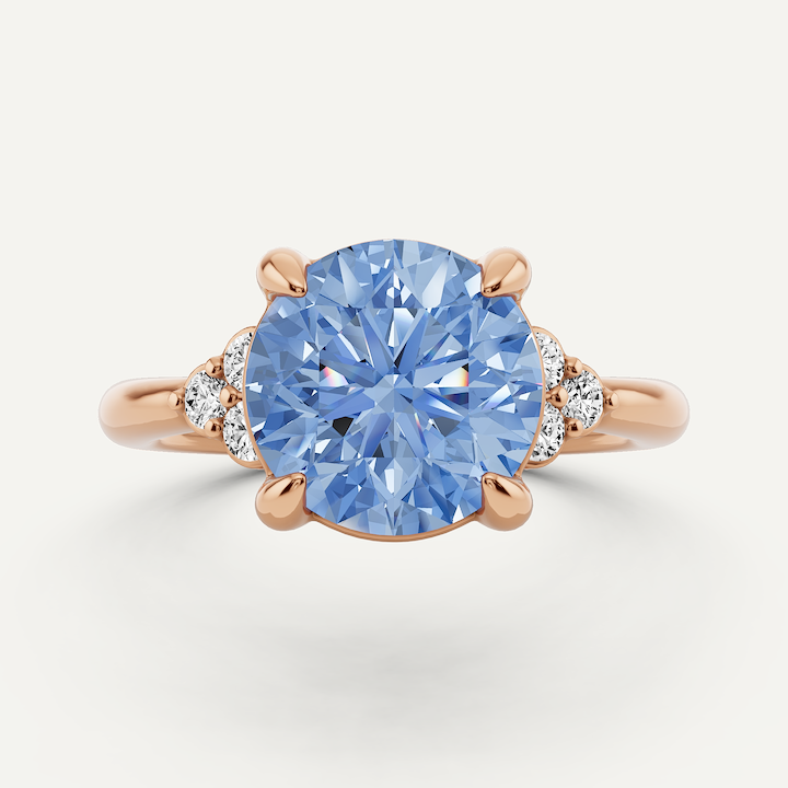 _main_image@SKU:RG331-NCQR04000004P #metal_14k-rose-gold+origin_lab-created