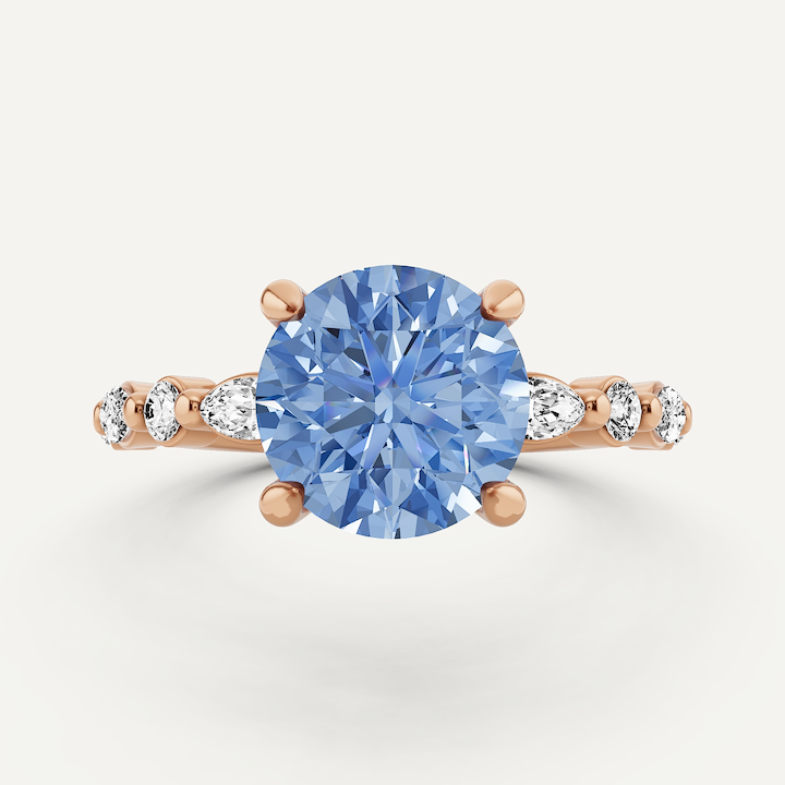 _main_image@SKU:RG736-NCQR04000004P #metal_14k-rose-gold+origin_lab-created