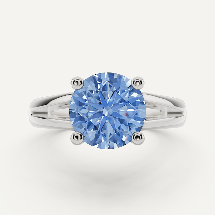 _main_image@SKU:RG464-NCQR04000004W #metal_14k-white-gold+origin_lab-created