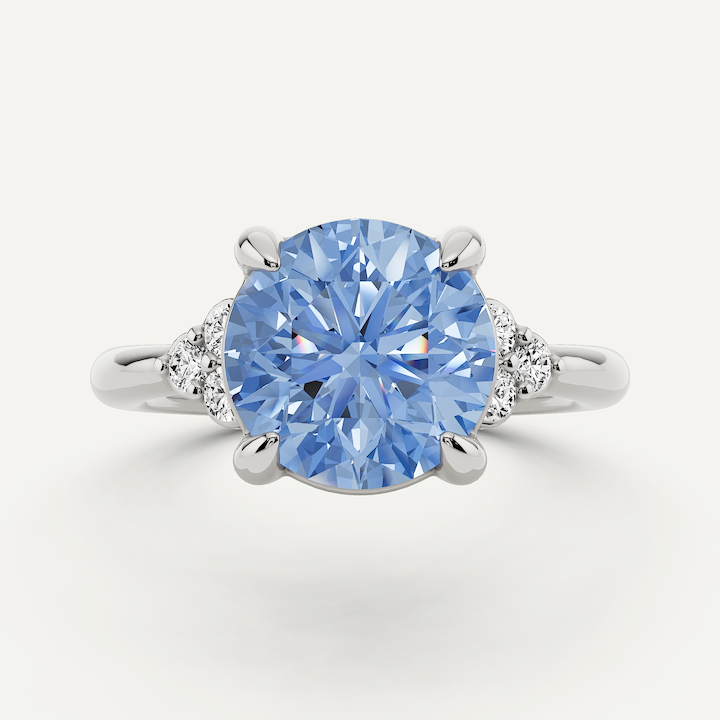 _main_image@SKU:RG331-NCQR04000004W #metal_14k-white-gold+origin_lab-created