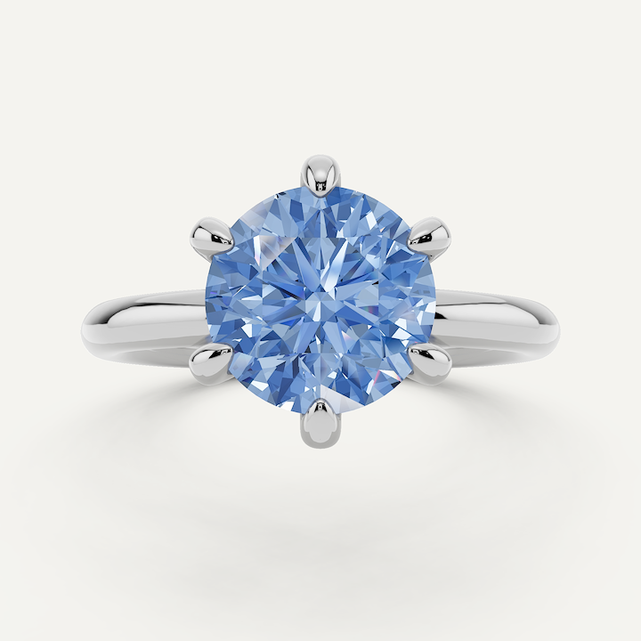 _main_image@SKU:RG604-NCQR04000004W #metal_14k-white-gold+origin_lab-created