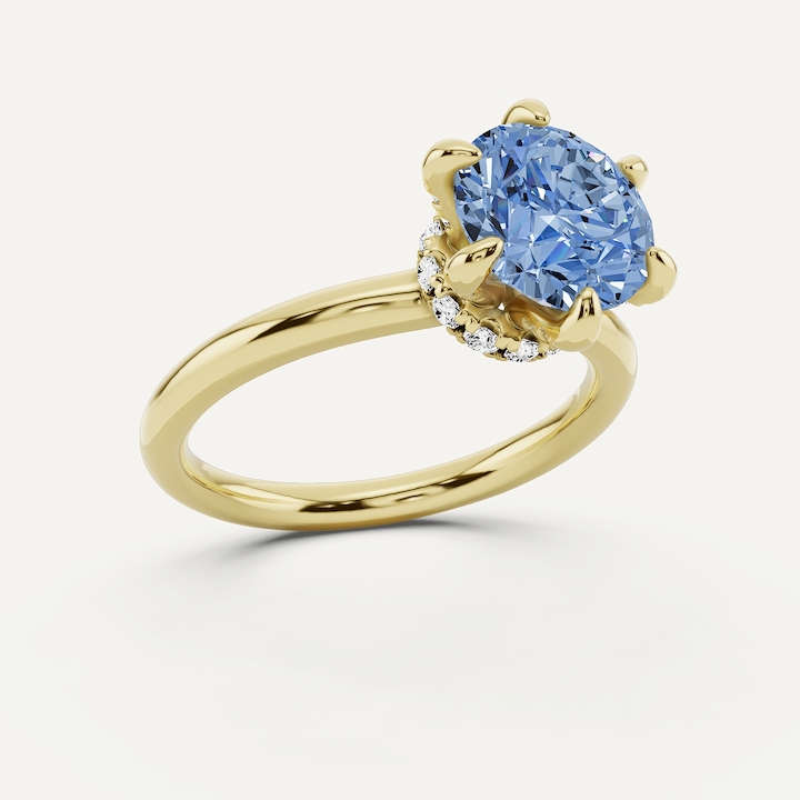 _roll_image@SKU:RG604-NCQR04000004Y #metal_14k-yellow-gold+origin_lab-created