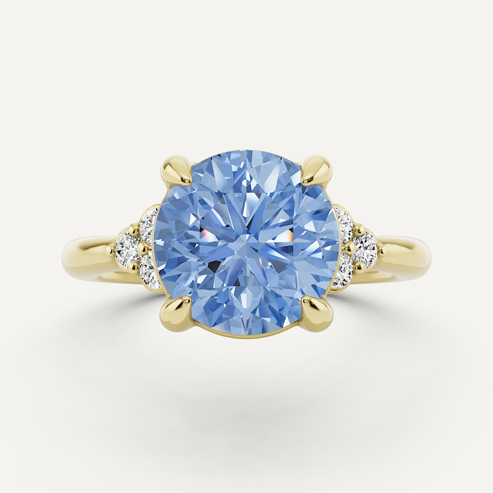_main_image@SKU:RG331-NCQR04000004Y #metal_14k-yellow-gold+origin_lab-created