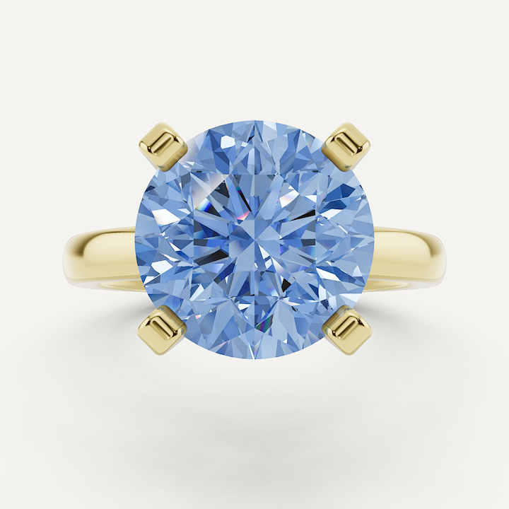 _main_image@SKU:RG952-NCQR04000004Y #metal_14k-yellow-gold+origin_lab-created