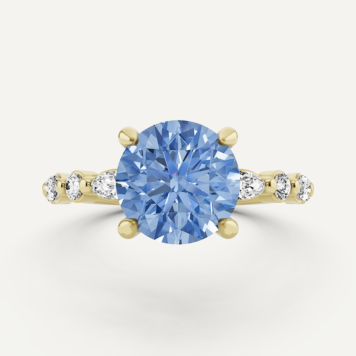 _main_image@SKU:RG736-NCQR04000004Y #metal_14k-yellow-gold+origin_lab-created