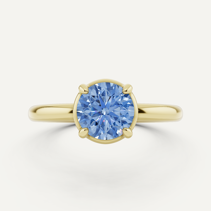 _main_image@SKU:RG203-NCQR04000005Y #metal_14k-yellow-gold+origin_lab-created