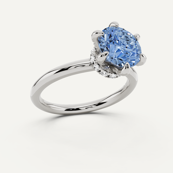_roll_image@SKU:RG604-NCQR0400000PL #metal_platinum+origin_lab-created