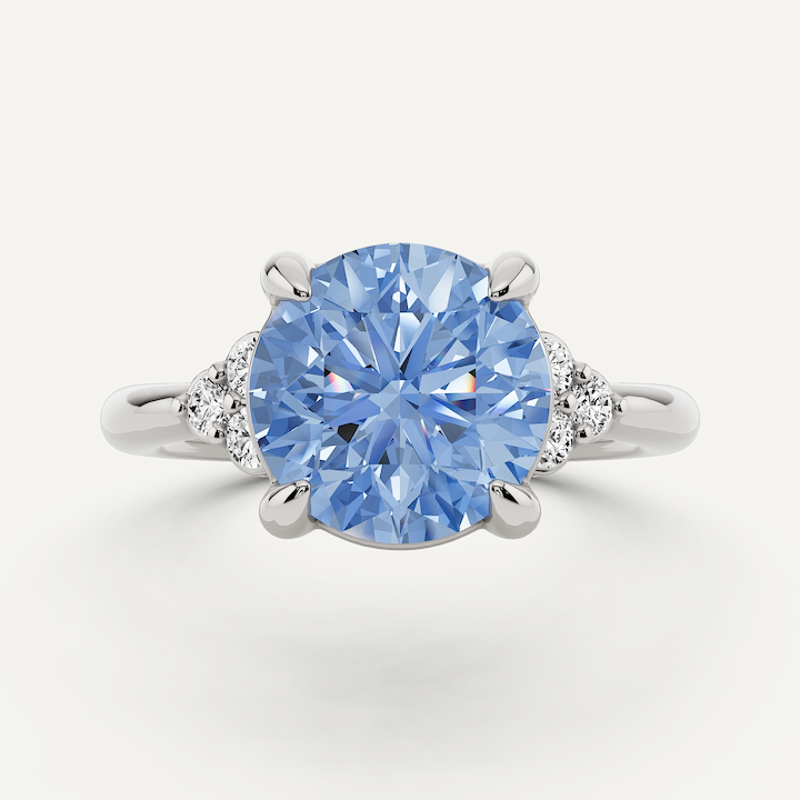 _main_image@SKU:RG331-NCQR0400000PL #metal_platinum+origin_lab-created