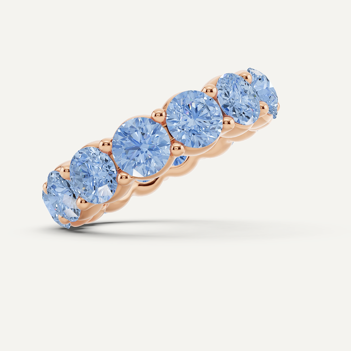 _roll_image@SKU:TG986-NCQR05180004P #metal_14k-rose-gold+origin_lab-created