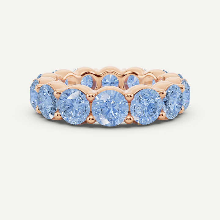 _main_image@SKU:TG986-NCQR05180004P #metal_14k-rose-gold+origin_lab-created