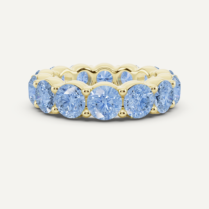 _main_image@SKU:TG986-NCQR05180004Y #metal_14k-yellow-gold+origin_lab-created