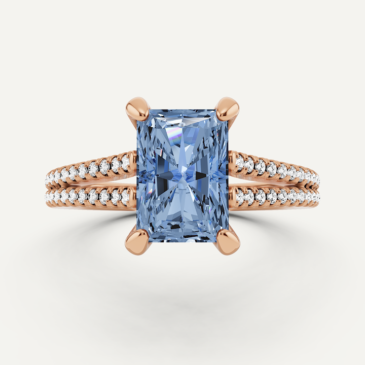 _main_image@SKU:RG939-NCQT02000004P #metal_14k-rose-gold+origin_lab-created
