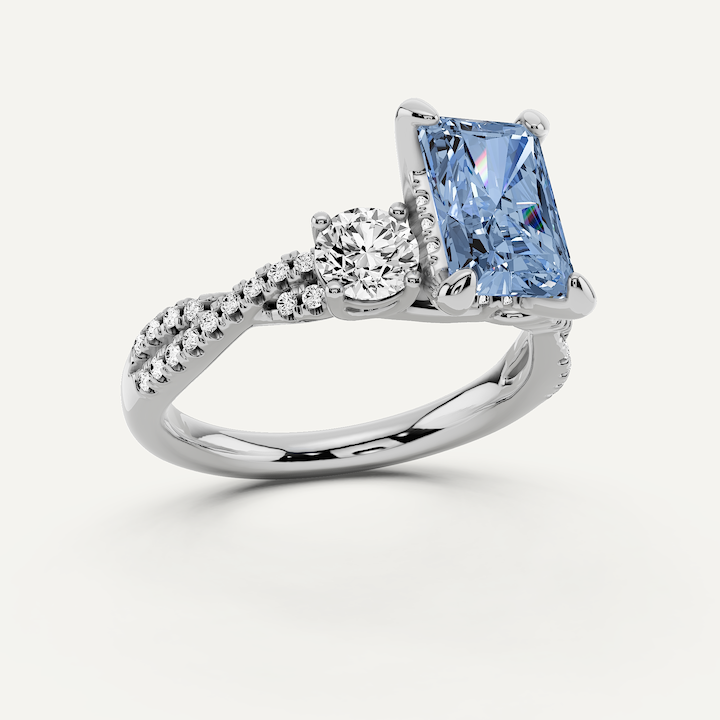 _roll_image@SKU:RG948-NCQT02000004W #metal_14k-white-gold+origin_lab-created