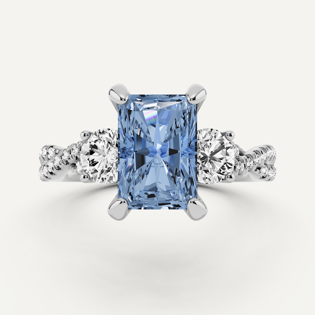 _main_image@SKU:RG948-NCQT02000004W #metal_14k-white-gold+origin_lab-created