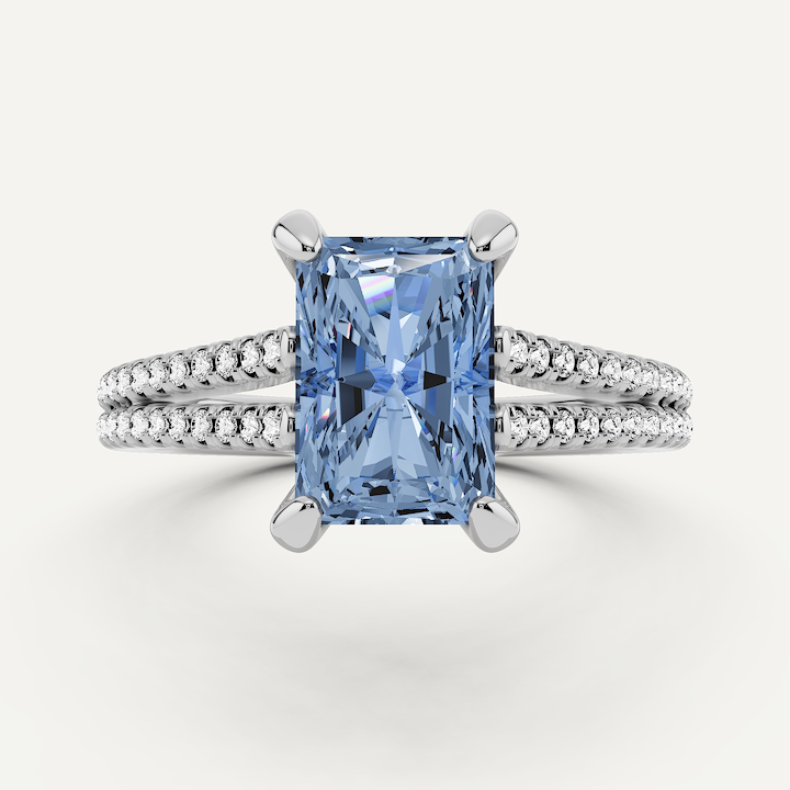 _main_image@SKU:RG939-NCQT02000004W #metal_14k-white-gold+origin_lab-created
