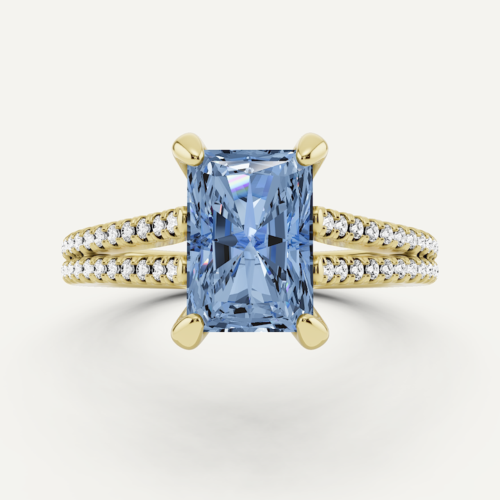 _main_image@SKU:RG939-NCQT02000004Y #metal_14k-yellow-gold+origin_lab-created