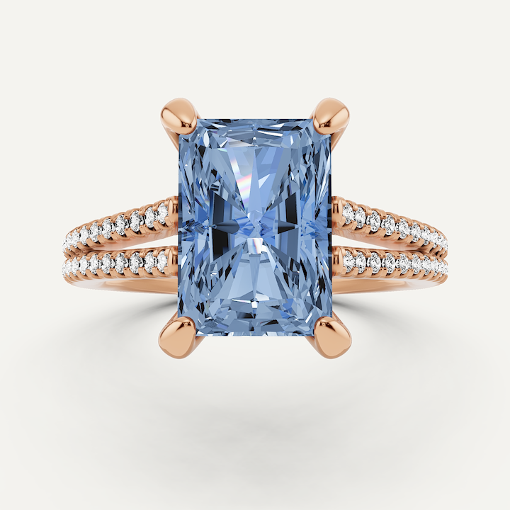 _main_image@SKU:RG939-NCQT03000004P #metal_14k-rose-gold+origin_lab-created