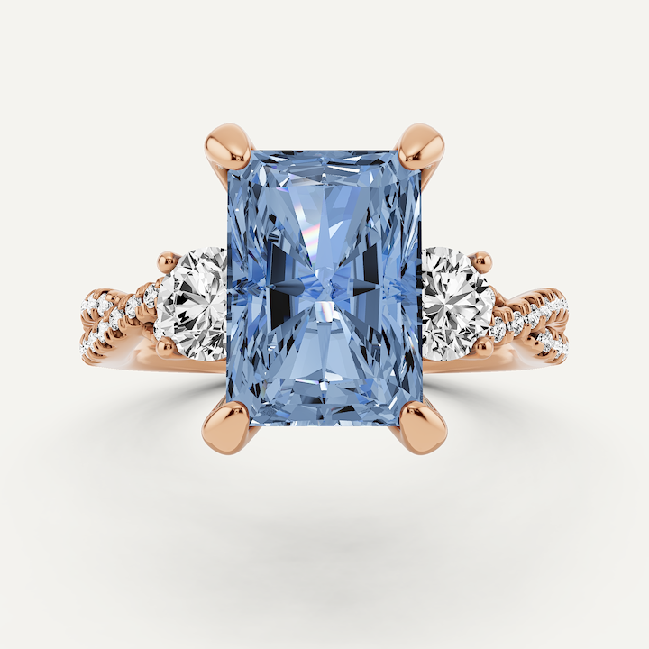 _main_image@SKU:RG948-NCQT03000004P #metal_14k-rose-gold+origin_lab-created