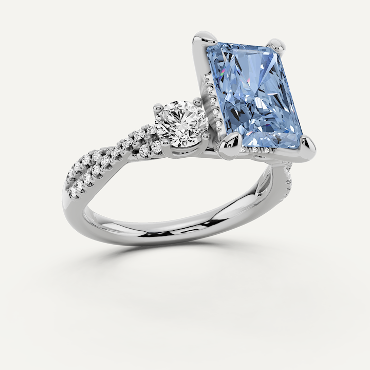 _roll_image@SKU:RG948-NCQT03000004W #metal_14k-white-gold+origin_lab-created