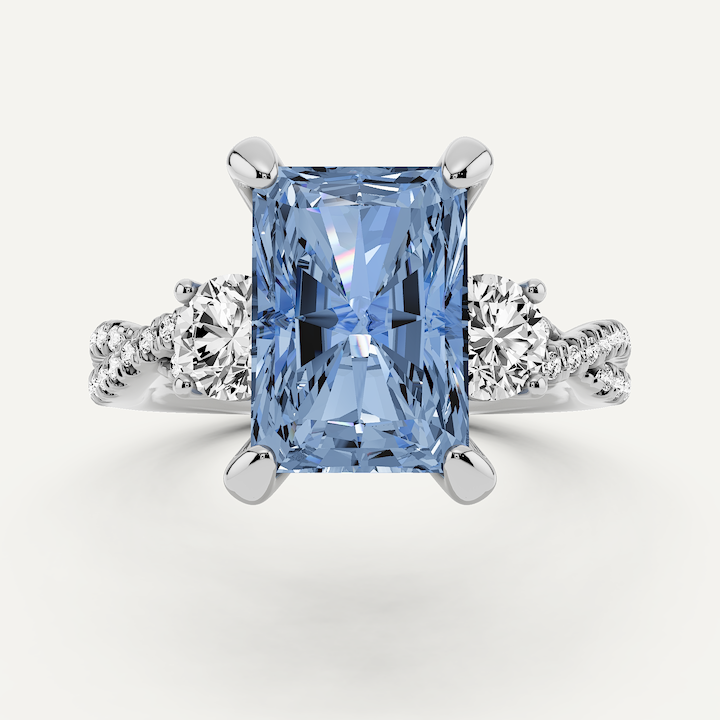 _main_image@SKU:RG948-NCQT03000004W #metal_14k-white-gold+origin_lab-created