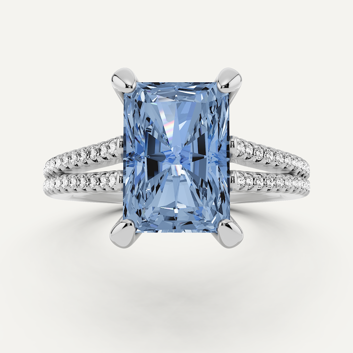 _main_image@SKU:RG939-NCQT03000004W #metal_14k-white-gold+origin_lab-created
