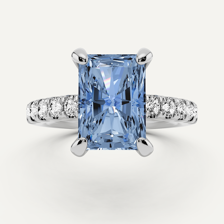 _main_image@SKU:RG930-NCQT03000004W #metal_14k-white-gold+origin_lab-created