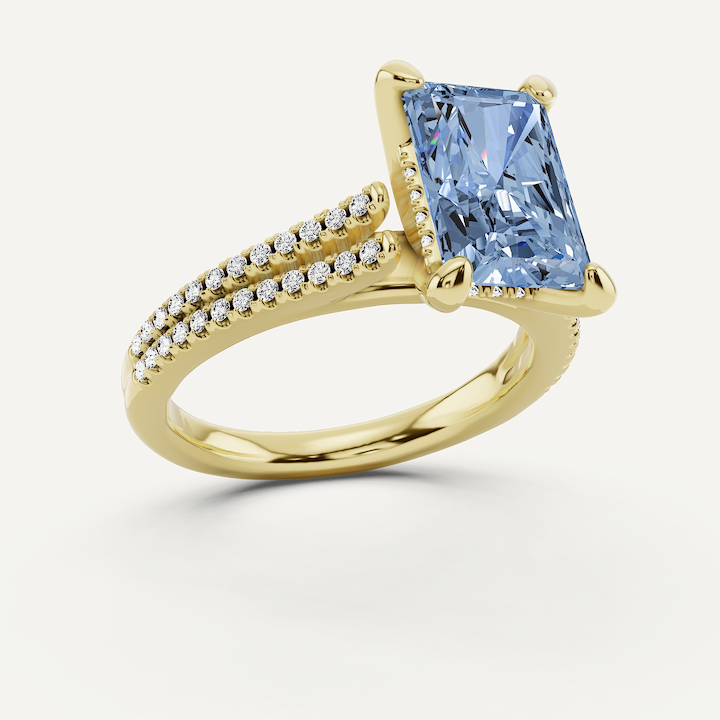 _roll_image@SKU:RG939-NCQT03000004Y #metal_14k-yellow-gold+origin_lab-created