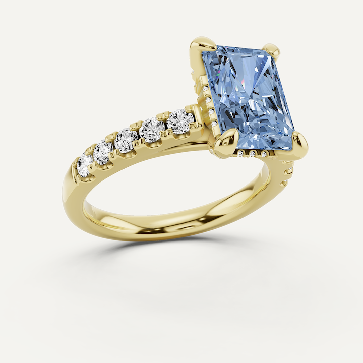 _roll_image@SKU:RG930-NCQT03000004Y #metal_14k-yellow-gold+origin_lab-created