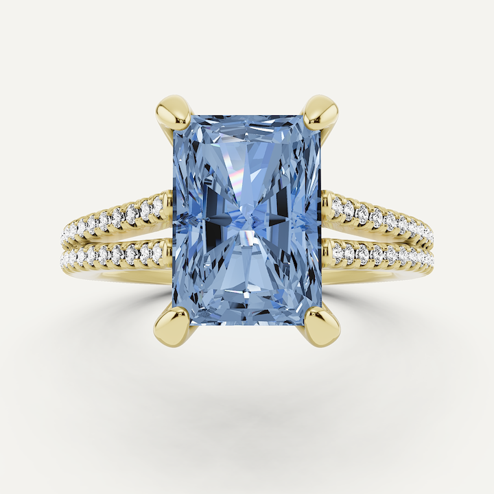 _main_image@SKU:RG939-NCQT03000004Y #metal_14k-yellow-gold+origin_lab-created