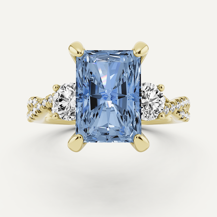 _main_image@SKU:RG948-NCQT03000004Y #metal_14k-yellow-gold+origin_lab-created